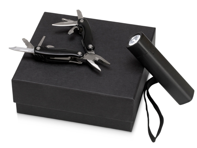 Подарки мужчинам