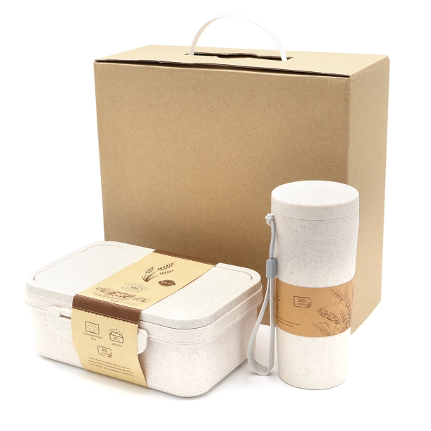 Эко-сувениры