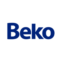 Beko