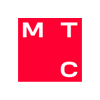 МТС