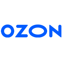 Ozon