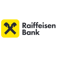 Raiffeisen