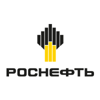 Роснефть
